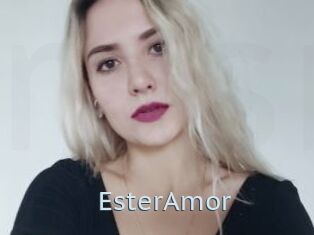 EsterAmor