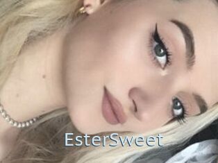 EsterSweet