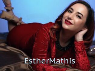 EstherMathis