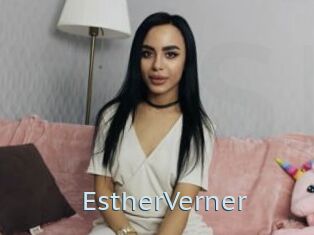 EstherVerner