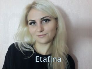 Etafina