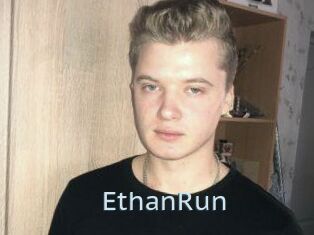 EthanRun