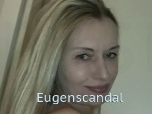 Eugenscandal