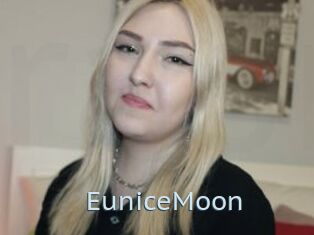 EuniceMoon