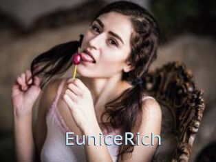 EuniceRich