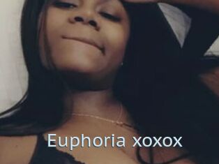 Euphoria_xoxox