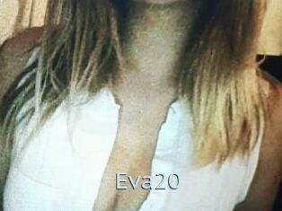 Eva20