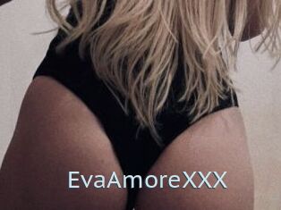 EvaAmoreXXX