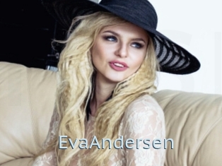 EvaAndersen