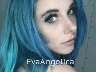 EvaAngelica