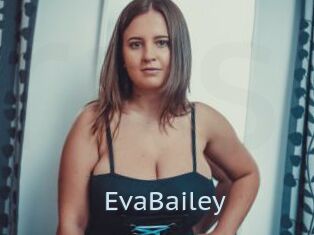 EvaBailey