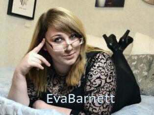 EvaBarnett