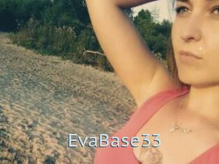 EvaBase33