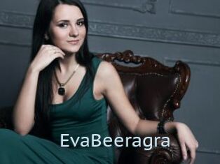 EvaBeeragra