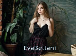 EvaBellani