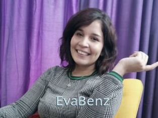 EvaBenz