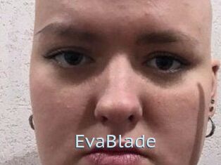 EvaBlade