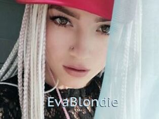 EvaBlondie