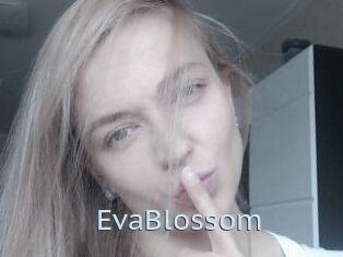 EvaBlossom