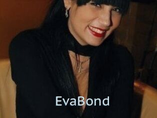 Eva_Bond_