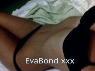 EvaBond_xxx