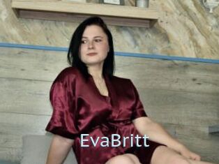 EvaBritt