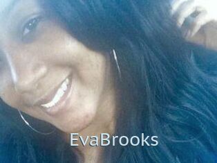 Eva_Brooks