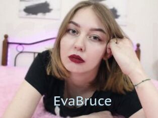 EvaBruce