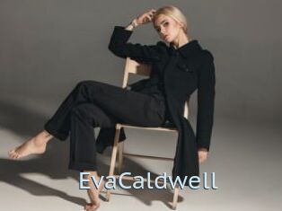 EvaCaldwell