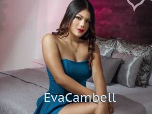 EvaCambell