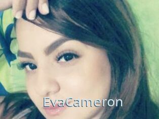 EvaCameron