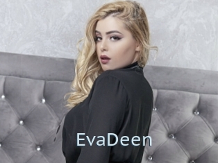 EvaDeen