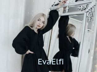 EvaElfi