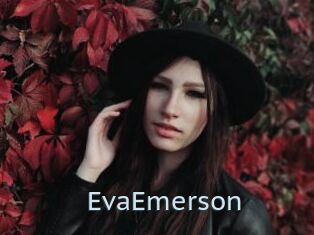 EvaEmerson