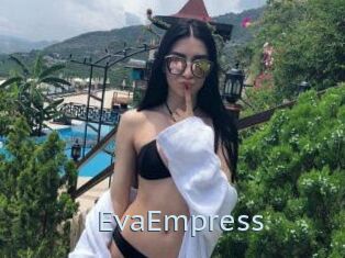 EvaEmpress