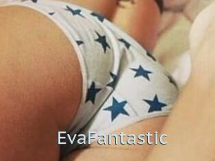 EvaFantastic