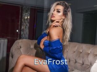 EvaFrost