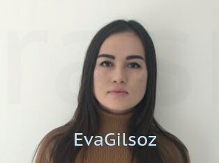 EvaGilsoz