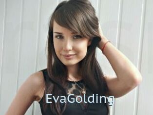 EvaGolding