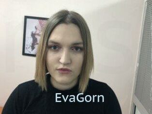 Eva_Gorn