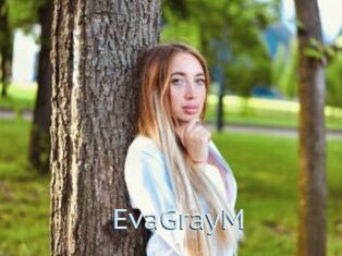 EvaGrayM