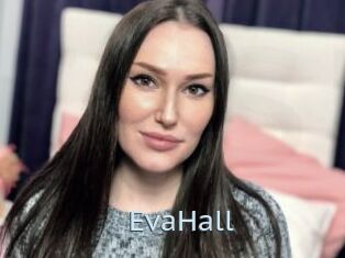 EvaHall