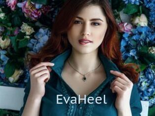 EvaHeel