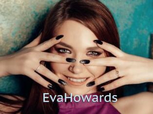 EvaHowards