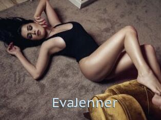 EvaJenner