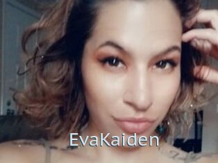 EvaKaiden