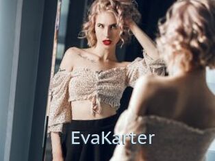 EvaKarter