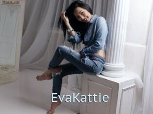 EvaKattie