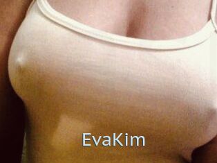 EvaKim