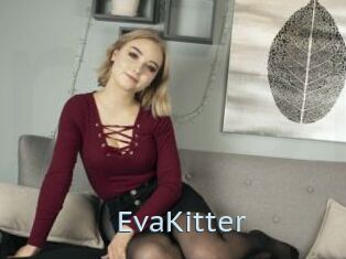 EvaKitter